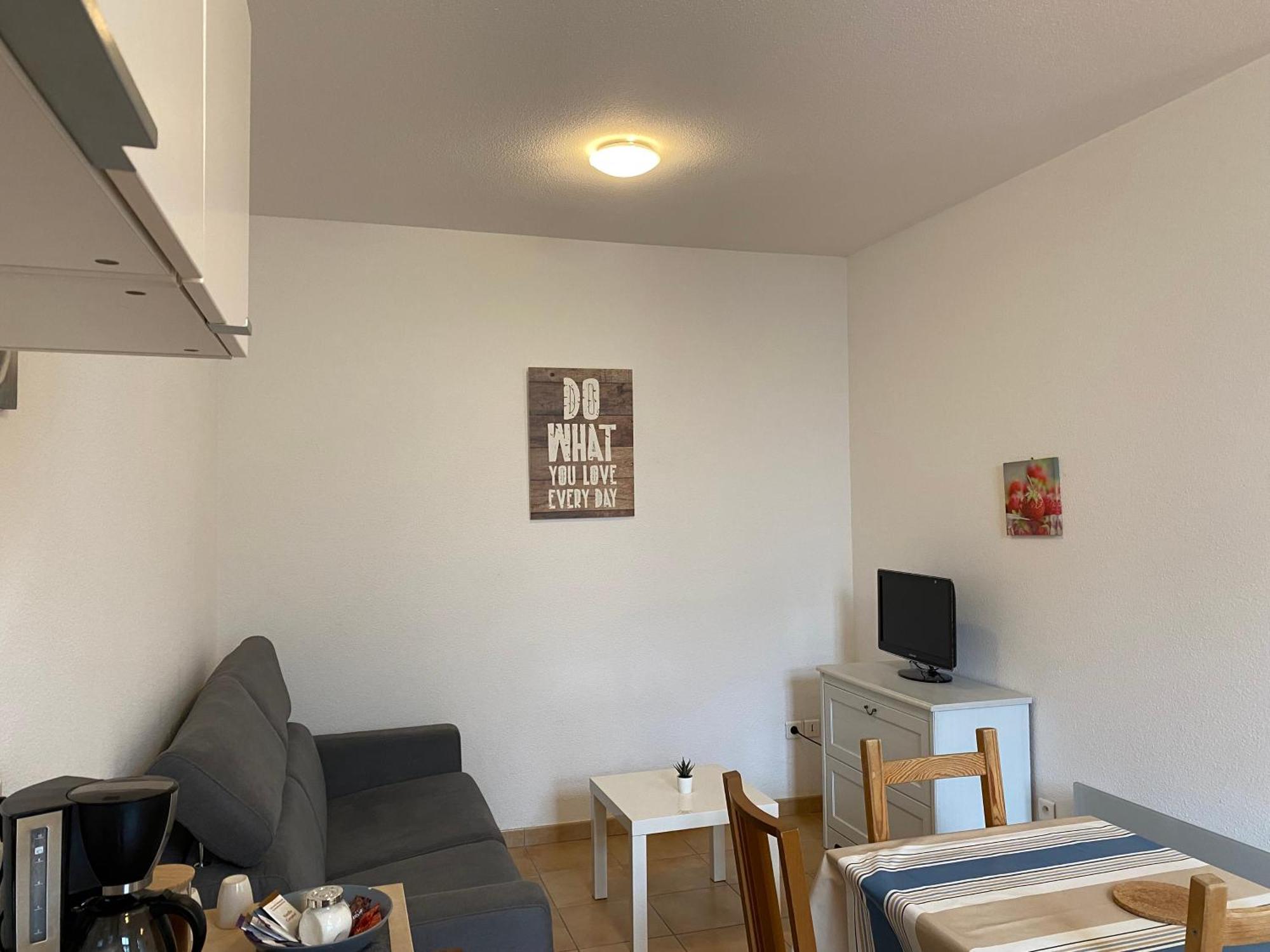 Soulac Studio Jo Centre Et Plage Екстериор снимка