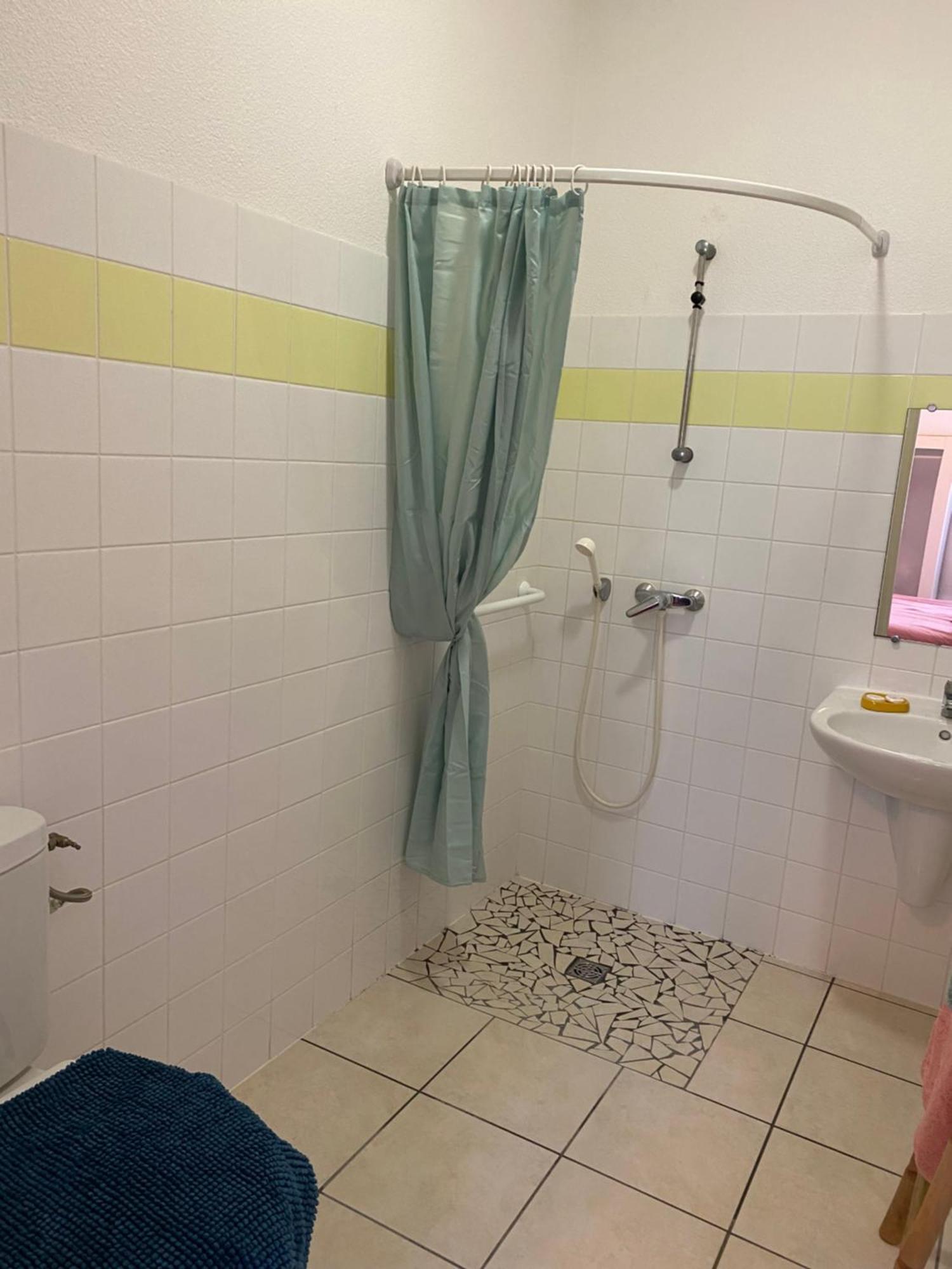 Soulac Studio Jo Centre Et Plage Екстериор снимка